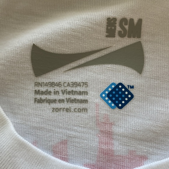 Battleship Bundle: 2 Beer Glasses, 2 Shirts & Socks - Picture 11 of 16